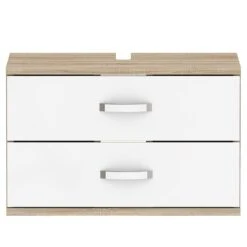 Meuble Sous Lavabo Frejus -Le Coin Bain Parfait Boutique 1000279089 210716 13335100055 DETAILS P000000001000279089