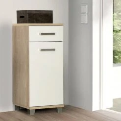 Le Coin Bain Parfait Boutique -Le Coin Bain Parfait Boutique 1000279090 210716 13335100058 MOOD DETAILS P000000001000279090 mood