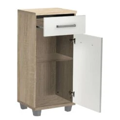 Meuble Bas Warka -Le Coin Bain Parfait Boutique 1000279090 210716 13335100059 DETAILS P000000001000279090