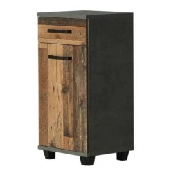 Meuble Bas Warka -Le Coin Bain Parfait Boutique 1000279093 210716 13335100064 IMAGE P000000001000279093