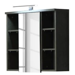 Armoire De Toilette Warka II -Le Coin Bain Parfait Boutique 1000279095 210716 13335200074 IMAGE P000000001000279095