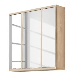 Armoire De Toilette Frejus