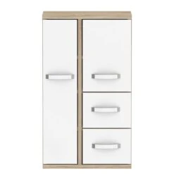 Armoire De Salle De Bain Frejus 8 Armoire De Salle De Bain Frejus -Le Coin Bain Parfait Boutique 1000279097 210716 13335300086 DETAILS P000000001000279097