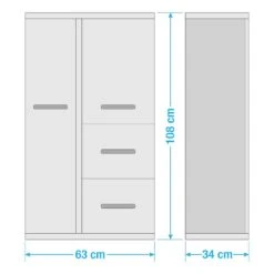 Armoire De Salle De Bain Frejus 9 Armoire De Salle De Bain Frejus -Le Coin Bain Parfait Boutique 1000279097 211201 170630000539 SKETCH DETAILS P000000001000279097 sketch