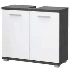 Salle De Bain Osino II (4 éléments) -Le Coin Bain Parfait Boutique 1000279715 210716 13335600119 DETAILS P000000001000279715