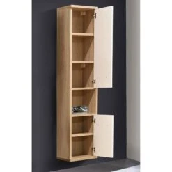 Salle De Bain Frejus (4 éléments) -Le Coin Bain Parfait Boutique 1000279718 210716 13335700143 MOOD DETAILS P000000001000279718 mood