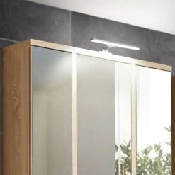 Salle De Bain Frejus (4 éléments) -Le Coin Bain Parfait Boutique 1000279718 210716 13335700150 DETAILS P000000001000279718