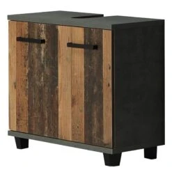 Salle De Bain Warka (5 éléments) -Le Coin Bain Parfait Boutique 1000279719 210716 13335800160 DETAILS P000000001000279719