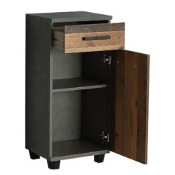 Salle De Bain Warka (5 éléments) -Le Coin Bain Parfait Boutique 1000279719 210716 13335800163 DETAILS P000000001000279719