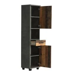 Salle De Bain Warka (5 éléments) -Le Coin Bain Parfait Boutique 1000279719 210716 13335800165 DETAILS P000000001000279719