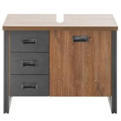 Meuble Sous Lavabo Marton III -Le Coin Bain Parfait Boutique 1000281639 210729 14385100009 DETAILS P000000001000281639