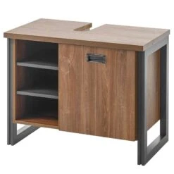 Meuble Sous Lavabo Marton II