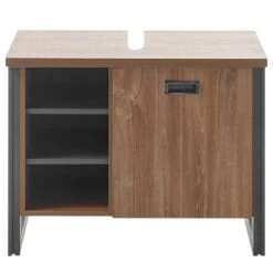 Meuble Sous Lavabo Marton II -Le Coin Bain Parfait Boutique 1000281640 210729 14385200015 DETAILS P000000001000281640