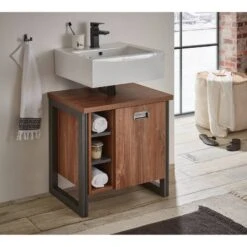 Salle De Bain Marton III (3 éléments) -Le Coin Bain Parfait Boutique 1000281642 210729 14385200027 MOOD DETAILS P000000001000281642 mood