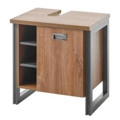 Salle De Bain Marton III (3 éléments) -Le Coin Bain Parfait Boutique 1000281642 210729 14385200028 DETAILS P000000001000281642