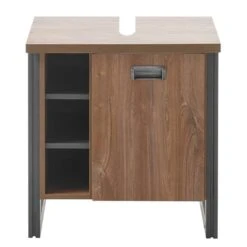 Salle De Bain Marton III (3 éléments) -Le Coin Bain Parfait Boutique 1000281642 210729 14385200029 DETAILS P000000001000281642