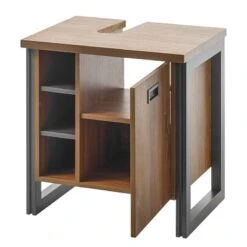 Salle De Bain Marton III (3 éléments) -Le Coin Bain Parfait Boutique 1000281642 210729 14385200030 DETAILS P000000001000281642