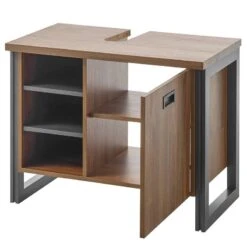 Salle De Bain Marton IV (2 éléments) -Le Coin Bain Parfait Boutique 1000281643 210729 14385200037 DETAILS P000000001000281643