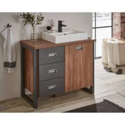 Salle De Bain Marton XII (3 éléments) -Le Coin Bain Parfait Boutique 1000281646 210729 14385200053 MOOD DETAILS P000000001000281646 mood