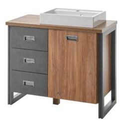 Salle De Bain Marton XII (3 éléments) -Le Coin Bain Parfait Boutique 1000281646 210729 14385200054 DETAILS P000000001000281646