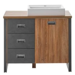 Salle De Bain Marton XII (3 éléments) -Le Coin Bain Parfait Boutique 1000281646 210729 14385200055 DETAILS P000000001000281646