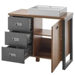 Salle De Bain Marton X (2 éléments) -Le Coin Bain Parfait Boutique 1000281647 210729 14385200062 DETAILS P000000001000281647