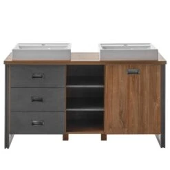 Salle De Bain Marton XVII (4 éléments) -Le Coin Bain Parfait Boutique 1000281649 210729 14385300073 DETAILS P000000001000281649