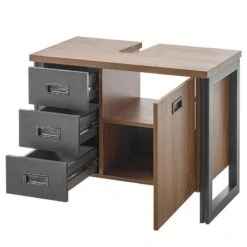 Salle De Bain Marton IX (3 éléments) -Le Coin Bain Parfait Boutique 1000281655 210729 14385300098 DETAILS P000000001000281655