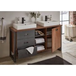 Salle De Bain Marton XIV (3 éléments) -Le Coin Bain Parfait Boutique 1000281659 210729 14385400122 MOOD DETAILS P000000001000281659 mood