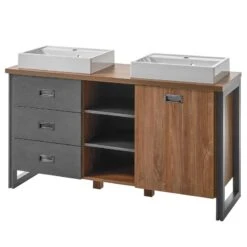 Salle De Bain Marton XIV (3 éléments) -Le Coin Bain Parfait Boutique 1000281659 210729 14385400123 DETAILS P000000001000281659