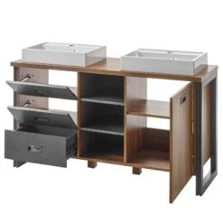 Salle De Bain Marton XIV (3 éléments) -Le Coin Bain Parfait Boutique 1000281659 210729 14385400124 DETAILS P000000001000281659