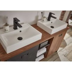 Salle De Bain Marton XVI (4 éléments) -Le Coin Bain Parfait Boutique 1000281660 210729 14385400129 MOOD DETAILS P000000001000281660 mood