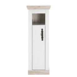 Armoire De Salle De Bain Lewk -Le Coin Bain Parfait Boutique 1000281705 210728 08082000034 DETAILS P000000001000281705