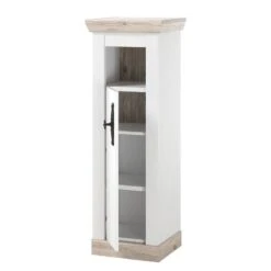 Armoire De Salle De Bain Lewk -Le Coin Bain Parfait Boutique 1000281705 210728 08082000035 DETAILS P000000001000281705