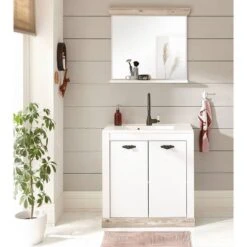 Meuble Avec Vasque Lewk I -Le Coin Bain Parfait Boutique 1000281710 210728 08082400081 MOOD DETAILS P000000001000281710 mood