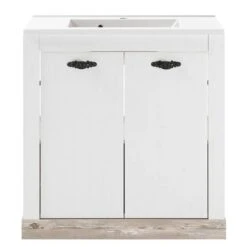 Meuble Avec Vasque Lewk I -Le Coin Bain Parfait Boutique 1000281710 210728 08082400084 DETAILS P000000001000281710