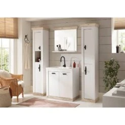 Colonne De Salle De Bain Lewk II -Le Coin Bain Parfait Boutique 1000281713 210728 08082600119 MOOD DETAILS P000000001000281713 mood