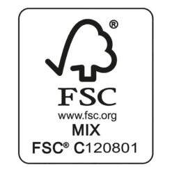 Salle De Bain Lewk II (3 éléments) -Le Coin Bain Parfait Boutique 1000281714 210728 08082800543 ICON DETAILS P000000001000281714 icon seal