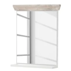 Salle De Bain Lewk V (5 éléments) -Le Coin Bain Parfait Boutique 1000281717 210728 08083000180 DETAILS P000000001000281717