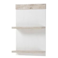 Salle De Bain Lewk V (5 éléments) -Le Coin Bain Parfait Boutique 1000281717 210728 08083000185 DETAILS P000000001000281717