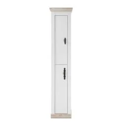 Salle De Bain Lewk XVI (3 éléments) -Le Coin Bain Parfait Boutique 1000281718 210728 08083100194 DETAILS P000000001000281718