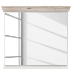 Salle De Bain Lewk XVI (3 éléments) -Le Coin Bain Parfait Boutique 1000281718 210728 08083100200 DETAILS P000000001000281718