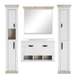 Salle De Bain Lewk XIX (4 éléments) -Le Coin Bain Parfait Boutique 1000281720 210728 08083200217 DETAILS P000000001000281720