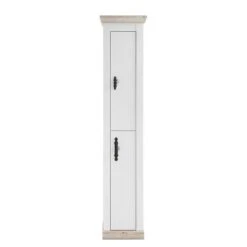 Salle De Bain Lewk XIX (4 éléments) -Le Coin Bain Parfait Boutique 1000281720 210728 08083200219 DETAILS P000000001000281720