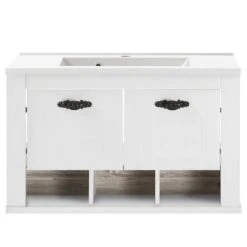 Salle De Bain Lewk XIX (4 éléments) -Le Coin Bain Parfait Boutique 1000281720 210728 08083200222 DETAILS P000000001000281720