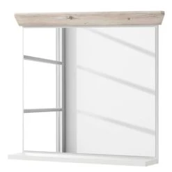 Salle De Bain Lewk XIX (4 éléments) -Le Coin Bain Parfait Boutique 1000281720 210728 08083200224 DETAILS P000000001000281720