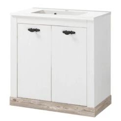 Salle De Bain Lewk IX (3 éléments) -Le Coin Bain Parfait Boutique 1000281723 210728 08083400257 DETAILS P000000001000281723