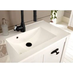 Salle De Bain Lewk IX (3 éléments) -Le Coin Bain Parfait Boutique 1000281723 210728 08083400260 DETAILS P000000001000281723
