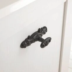 Salle De Bain Lewk IX (3 éléments) -Le Coin Bain Parfait Boutique 1000281723 210728 08083400261 DETAILS P000000001000281723