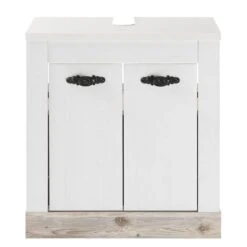 Salle De Bain Lewk VI (4 éléments) -Le Coin Bain Parfait Boutique 1000281726 210728 08083700309 DETAILS P000000001000281726